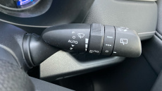 Toyota RAV4 2.5 VVT-i Hybrid Design 5dr CVT 2WD Hybrid Estate